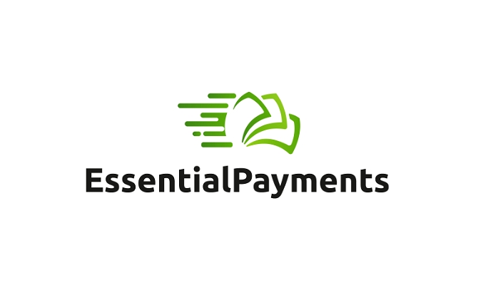 EssentialPayments.com